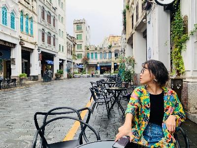 杜德配资 地方政府用专项债收回闲置土地，这家央企拿回7个亿