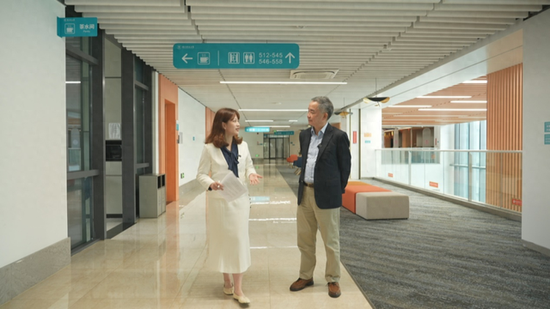 东南配资 陈志武七千字长谈 深度拆解特朗普关税战略