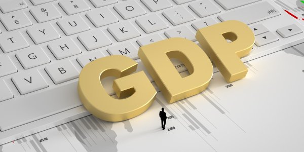 双融网 国家统计局：上半年GDP同比增长5.3%