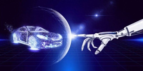 大资本 读懂IPO|浙商张晓平家族“瑞立系”资本版图浮现，瑞立科密与关联方重叠客户一度达450家，溢价收购控股股东3家子公司