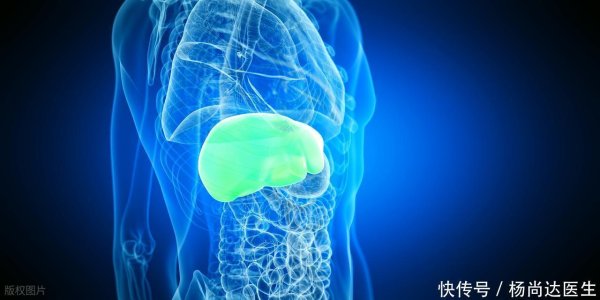 泸深配 酒精性肝病早期，夜间会有什么症状？酒精性肝病患者晚上常有这些迹象